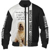 Wheaten Terrier - Lose My Mind, Lose My Soul - Hoodie, Sweatshirt, TShirt