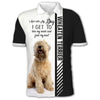 Wheaten Terrier - Lose My Mind, Lose My Soul - Hoodie, Sweatshirt, TShirt