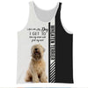 Wheaten Terrier - Lose My Mind, Lose My Soul - Hoodie, Sweatshirt, TShirt