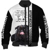 Affenpinscher - Woman Can't Resist Her Dog - Hoodie, Sweatshirt, TShirt