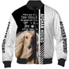 Afghan Hound - Woman Can't Resist Her Dog - Hoodie, Sweatshirt, TShirt