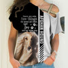 Afghan Hound - Woman Can't Resist Her Dog - Hoodie, Sweatshirt, TShirt