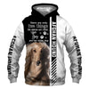 Afghan Hound - Woman Can't Resist Her Dog - Hoodie, Sweatshirt, TShirt