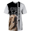Afghan Hound - Woman Can't Resist Her Dog - Hoodie, Sweatshirt, TShirt