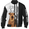 Home Is Where My Cats Are Brown - Hoodie, Sweatshirt, TShirt