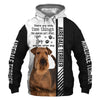 Home Is Where My Cats Are Brown - Hoodie, Sweatshirt, TShirt