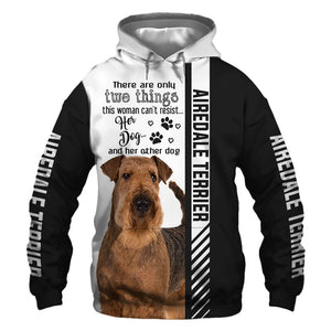 Home Is Where My Cats Are Brown - Hoodie, Sweatshirt, TShirt
