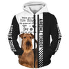 Home Is Where My Cats Are Brown - Hoodie, Sweatshirt, TShirt