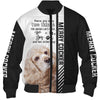 American Cocker Spaniel - Woman Can't Resist Her Dog - Hoodie, Sweatshirt, TShirt