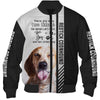 American English Coonhound - Woman Can't Resist Her Dog - Hoodie, Sweatshirt, TShirt