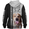American English Coonhound - Woman Can't Resist Her Dog - Hoodie, Sweatshirt, TShirt