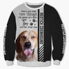 American English Coonhound - Woman Can't Resist Her Dog - Hoodie, Sweatshirt, TShirt
