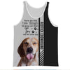 American English Coonhound - Woman Can't Resist Her Dog - Hoodie, Sweatshirt, TShirt
