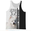 American Eskimo Dog - Woman Can't Resist Her Dog - Hoodie, Sweatshirt, TShirt