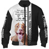 American Pit Bull Terrier - Woman Can't Resist Her Dog - Hoodie, Sweatshirt, TShirt