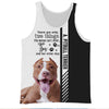 American Pit Bull Terrier - Woman Can't Resist Her Dog - Hoodie, Sweatshirt, TShirt
