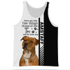 American Staffordshire - Woman Can't Resist Her Dog - Hoodie, Sweatshirt, TShirt