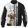 Anatolian Shepherd - Woman Can't Resist Her Dog - Hoodie, Sweatshirt, TShirt