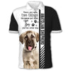 Anatolian Shepherd - Woman Can't Resist Her Dog - Hoodie, Sweatshirt, TShirt