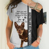 Australian Kelpie - Woman Can't Resist Her Dog - Hoodie, Sweatshirt, TShirt