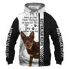 Australian Kelpie - Woman Can't Resist Her Dog - Hoodie, Sweatshirt, TShirt