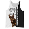 Australian Kelpie - Woman Can't Resist Her Dog - Hoodie, Sweatshirt, TShirt