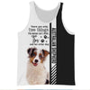 Australian Shepherd - Woman Can't Resist Her Dog - Hoodie, Sweatshirt, TShirt