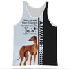 Azawakh - Woman Can't Resist Her Dog - Hoodie, Sweatshirt, TShirt