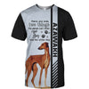 Azawakh - Woman Can't Resist Her Dog - Hoodie, Sweatshirt, TShirt