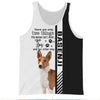 Basenji - Woman Can't Resist Her Dog - Hoodie, Sweatshirt, TShirt