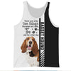 Basset Hound - Woman Can't Resist Her Dog
- Hoodie, Sweatshirt, TShirt