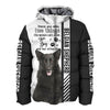 Belgian Shepherd Dog - Woman Can't Resist Her Dog - Hoodie, Sweatshirt, TShirt