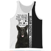Belgian Shepherd Dog - Woman Can't Resist Her Dog - Hoodie, Sweatshirt, TShirt