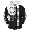 Belgian Shepherd Dog - Woman Can't Resist Her Dog - Hoodie, Sweatshirt, TShirt