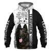 Belgian Shepherd Dog (Tervuren) - Woman Can't Resist Her Dog - Hoodie, Sweatshirt, TShirt
