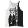 Belgian Shepherd Dog (Tervuren) - Woman Can't Resist Her Dog - Hoodie, Sweatshirt, TShirt