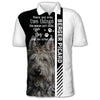 Berger Picard - Woman Can't Resist Her Dog - Hoodie, Sweatshirt, TShirt