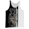 Berger Picard - Woman Can't Resist Her Dog - Hoodie, Sweatshirt, TShirt