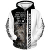 Berger Picard - Woman Can't Resist Her Dog - Hoodie, Sweatshirt, TShirt