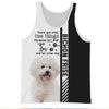 Bichon Frise - Woman Can't Resist Her Dog
 - Hoodie, Sweatshirt, TShirt