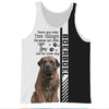 Boerboel - Woman Can't Resist Her Dog - Hoodie, Sweatshirt, TShirt