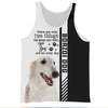 Borzoi - Woman Can't Resist Her Dog - Hoodie, Sweatshirt, TShirt