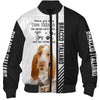 Bracco Italiano - Woman Can't Resist Her Dog - Hoodie, Sweatshirt, TShirt