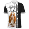Bracco Italiano - Woman Can't Resist Her Dog - Hoodie, Sweatshirt, TShirt