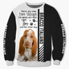 Bracco Italiano - Woman Can't Resist Her Dog - Hoodie, Sweatshirt, TShirt