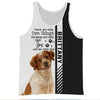 Brittany - Woman Can't Resist Her Dog - Hoodie, Sweatshirt, TShirt
