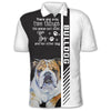 Bulldog - Woman Can't Resist Her Dog - Hoodie, Sweatshirt, TShirt