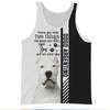 Dogo Argentino - Woman Can't Resist Her Dog - Hoodie, Sweatshirt, TShirt