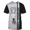 Dogo Argentino - Woman Can't Resist Her Dog - Hoodie, Sweatshirt, TShirt