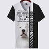 Dogo Argentino - Woman Can't Resist Her Dog - Hoodie, Sweatshirt, TShirt